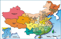 东辽重磅！2024年中国及31省市无纺布行业政策汇总、解读及发展目标分析