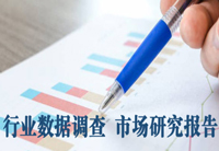 东辽我国无纺布行业现状和未来发展趋势