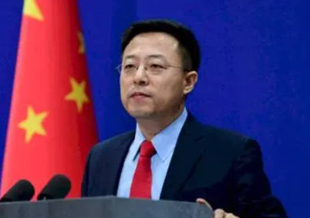 东辽哥伦比亚启动对华聚丙烯无纺布反倾销调查
